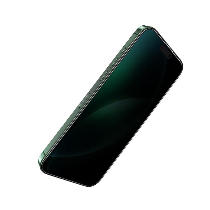 green-lion-9h-steve-privacy-glass-screen-protector-for-iphone-16-plus-black-mobiluris-ekranis-damtsavi-photo-3