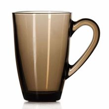 Product image of Pasabahce 55393 ჭიქა ჩაის 325 მლ