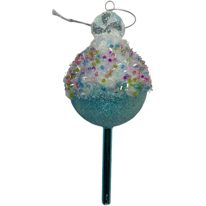 nadzvis-khis-satamasho---chupa-chupsi-photo-3