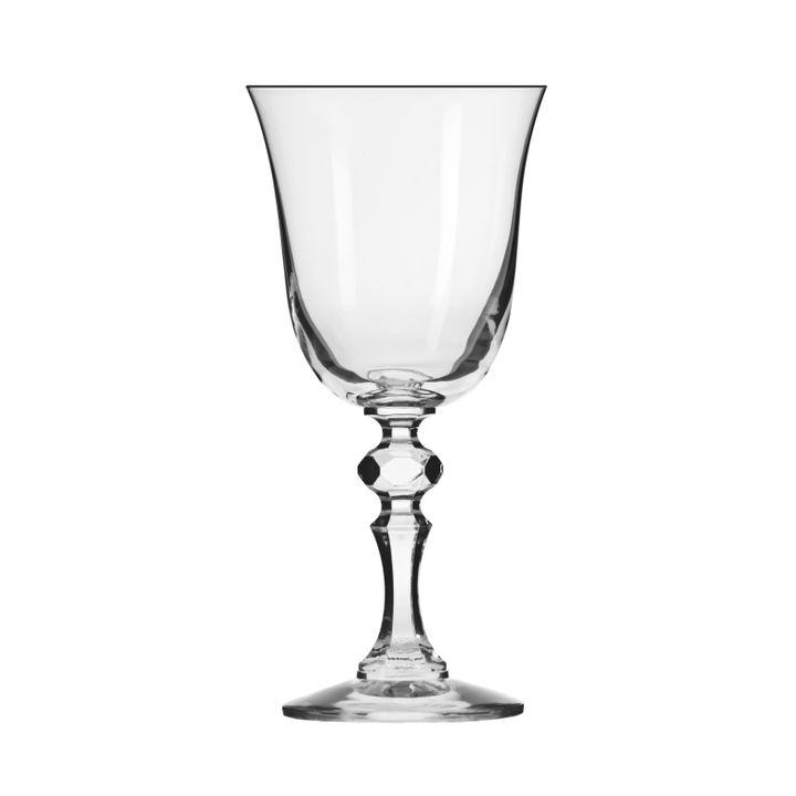 krosno-ghvinis-chiqa-250-ml-iani-gamoqvanili-fekhit-6ts-photo-2
