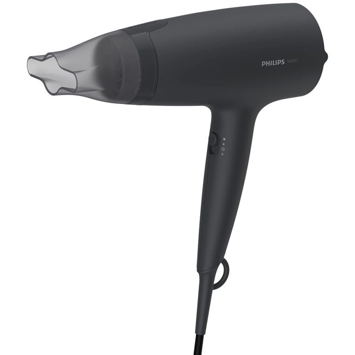philips-bhd30210-1600w-tmis-feni-photo-4