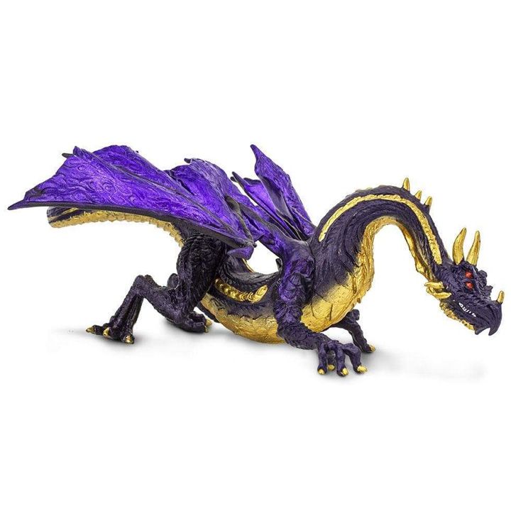 safari-midnight-moon-dragon-toy-satamasho-figura