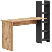 Product image of Comfo (MS2-AG) (632) საოფისე მაგიდა