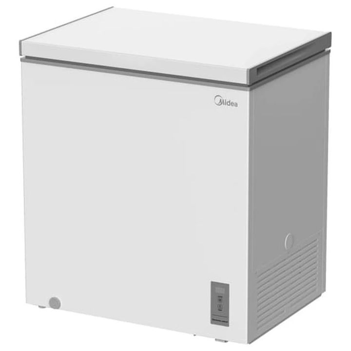 midea-mdrc284fze01-saqinule-matsivari