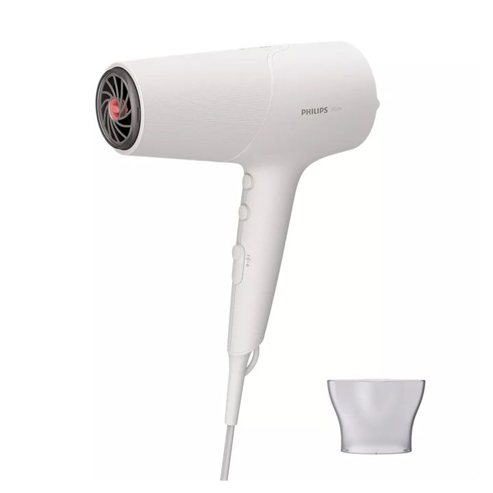 philips-bhd50100-tmis-feni-photo-2