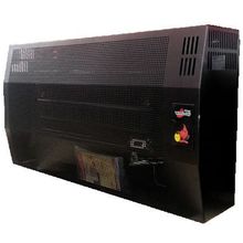 Product image of AKOG-4-CP 35-50 მ² გაზის გამათბობელი