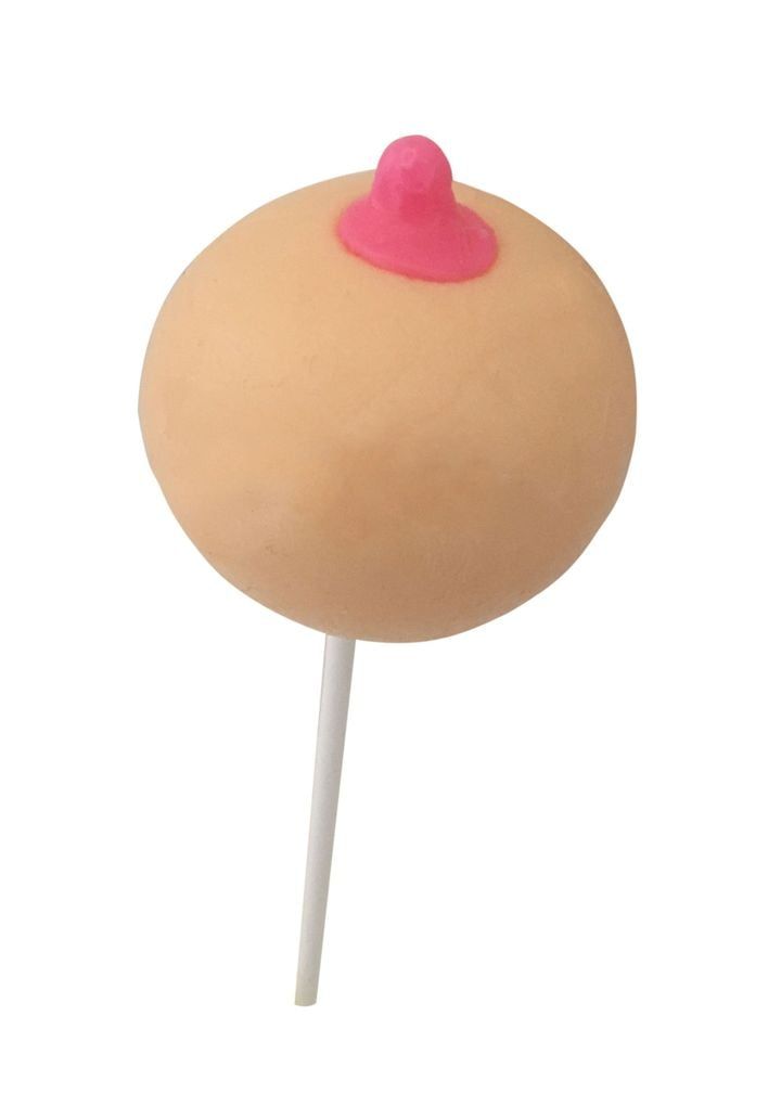 lolipopi-boobie-1ts-photo-2