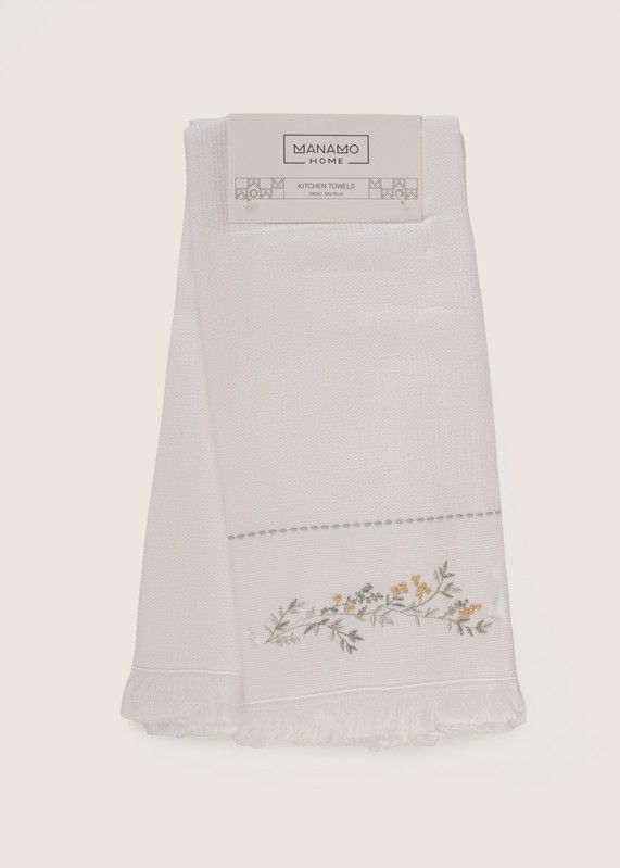 wilma-embroidered-kitchen-towel-set-of-2-white-50x70-chais-tilo