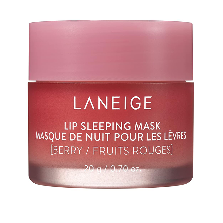 laneige-lip-sleeping-mask-berry-20gr-tuchis-nighabi