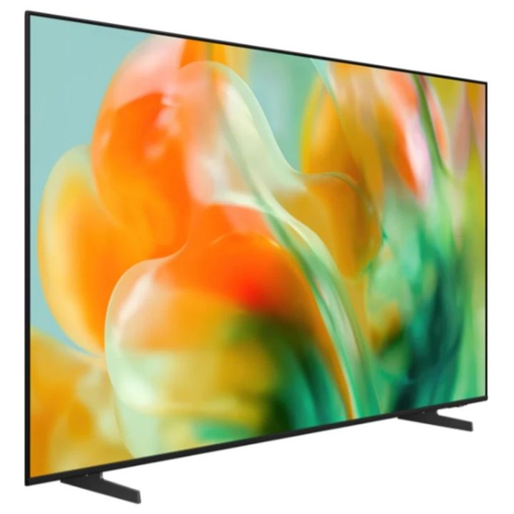 samsung-ue65m80hauxpy-654k-uhd-mini-led-televizori-photo-2