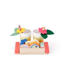 Product image of Kids Concept  სასმელი სეტი