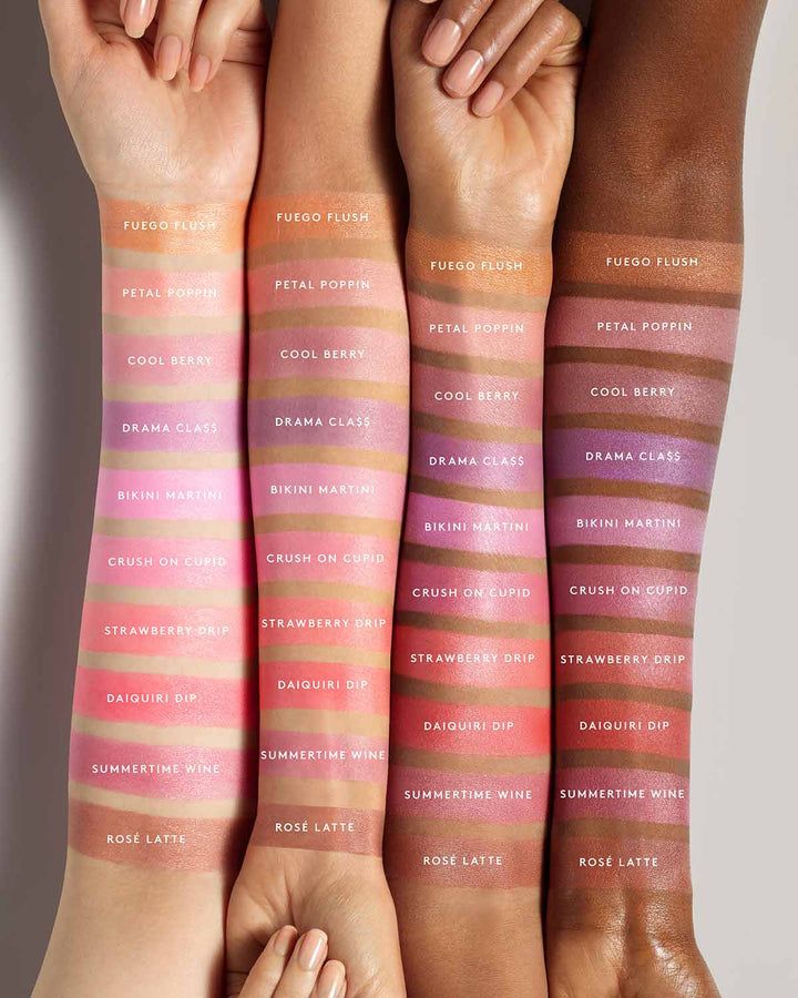 fenty-beauty-blashi-photo-3