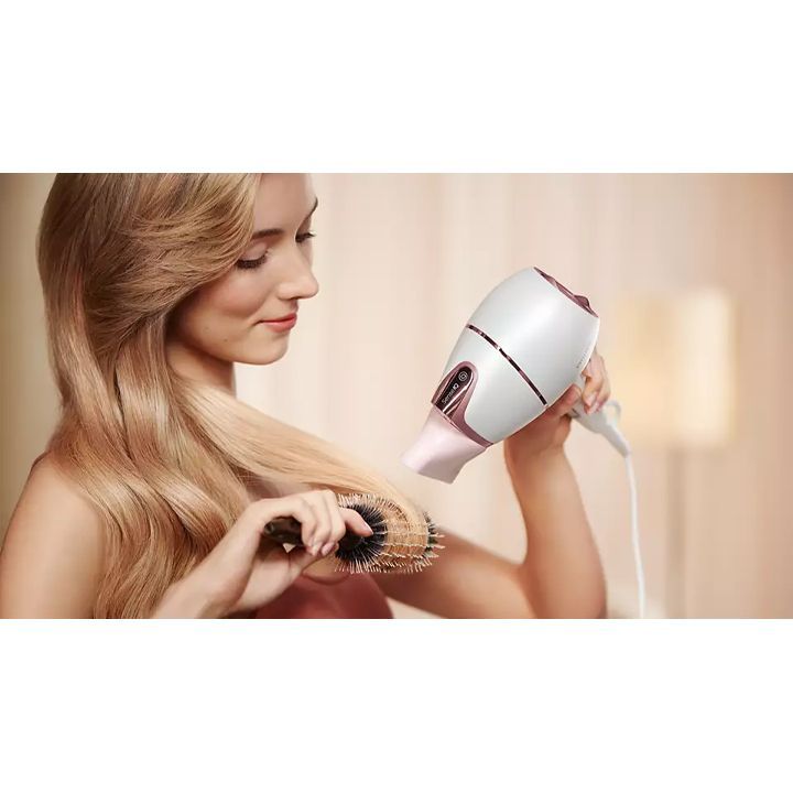 philips-1800w-tmis-feni-photo-3