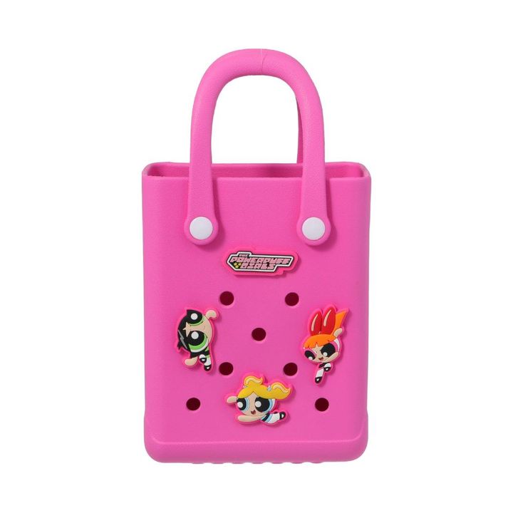 the-powerpuff-girls-collection-holes-small-handheld-bag-chanta
