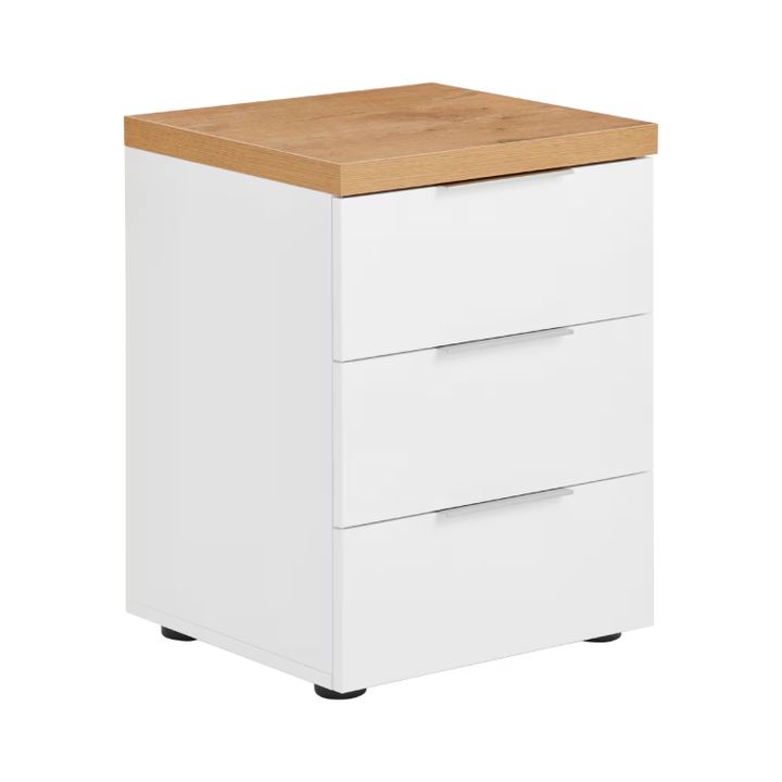 shina-furniture-tumbo