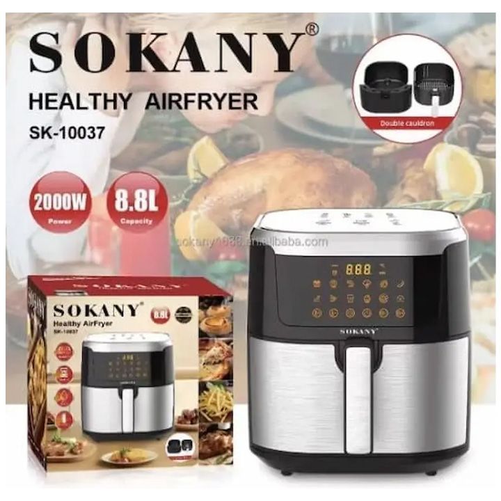 sokany-sk-10037-88l-aerogrili-photo-4
