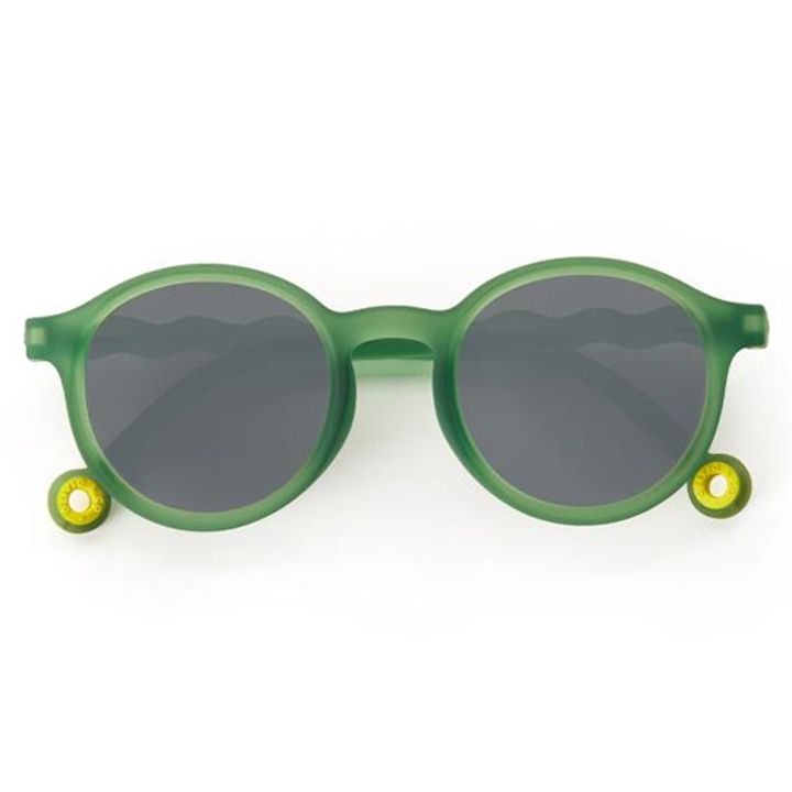 olivio-co-classic-olivio-bavshvis-mzis-satvale-photo-2