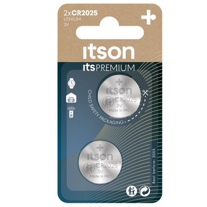 itson-cr2025it2bp-elementi
