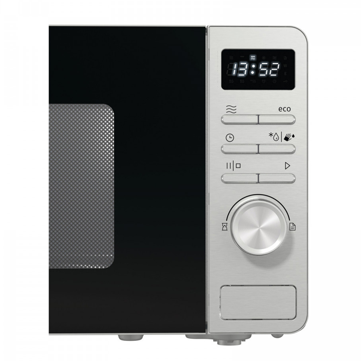 gorenje-mo20a3x-20-l-mikrotalghuri-ghumeli-photo-3