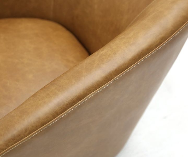 laboratory-my-home-savardzeli-photo-3