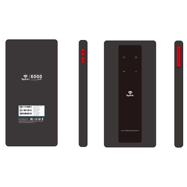 toplink-hw85-4g-sim-baratiani-routeri-photo-3