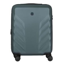 Product image of WENGER MOTION CARRY-ON ჩემოდანი
