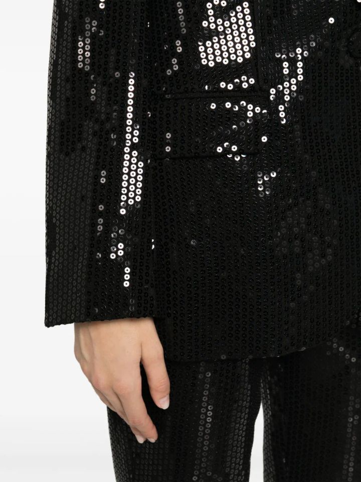 zadigvoltaire-vive-sequinned-blazer-pijaki-photo-4