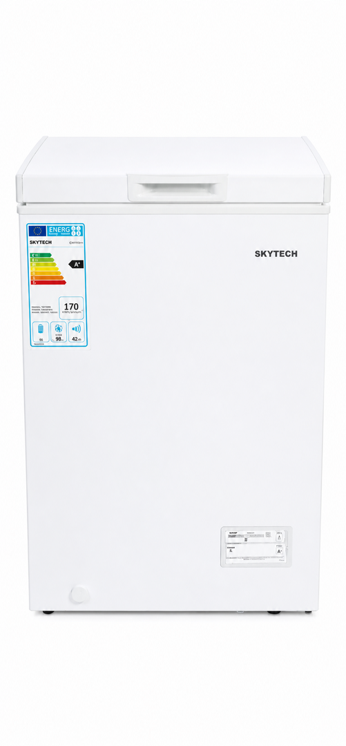 skytech-scfr100dw-saqinule