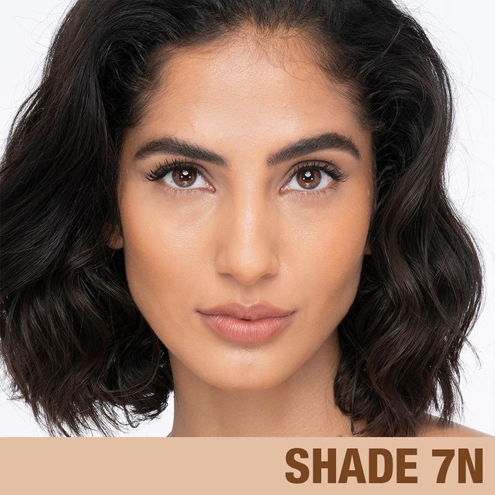 charlotte-tilbury-beautiful-skin-foundation-7-neutral-tonaluri-photo-4