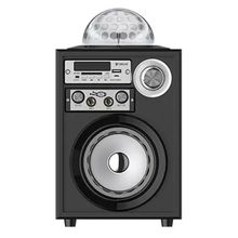 Product image of Celebrat OS-02 პორტატული დინამიკი