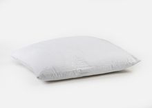 Product image of Manamo  ბალიში  LAZER YASTIK 50X70