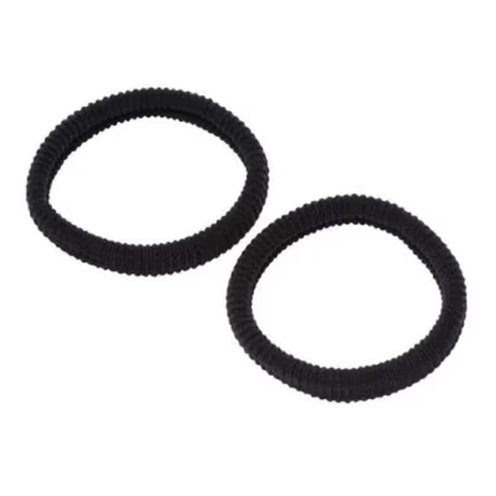 eurostil-24ts-tmis-samagri