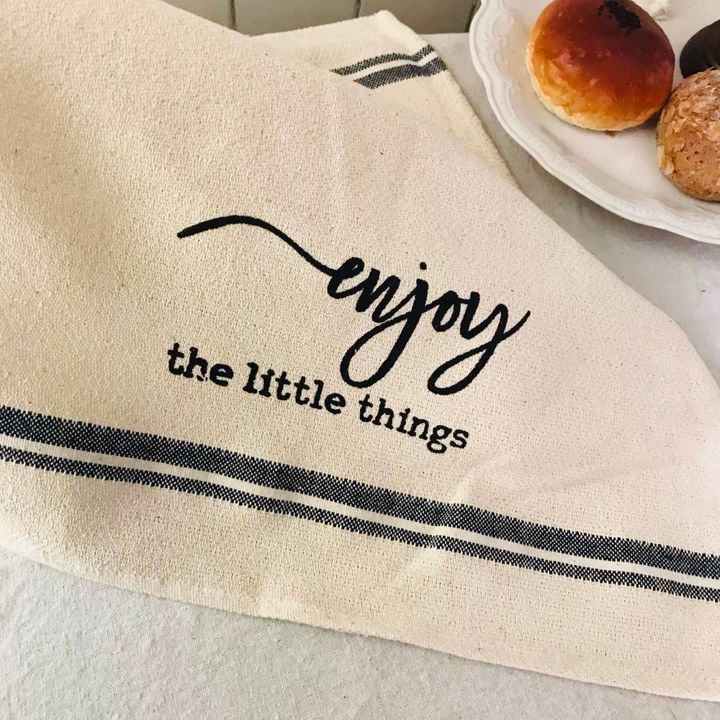 cocktail-samzareulos-tilo-photo-4