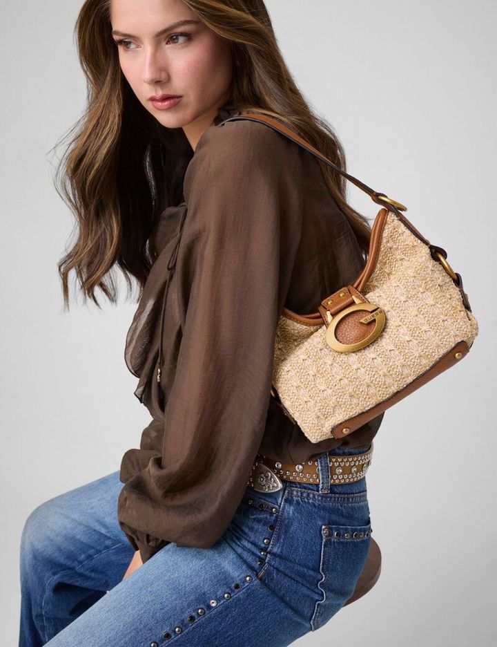 guess-camdem-mini-beige-khelchanta-photo-2