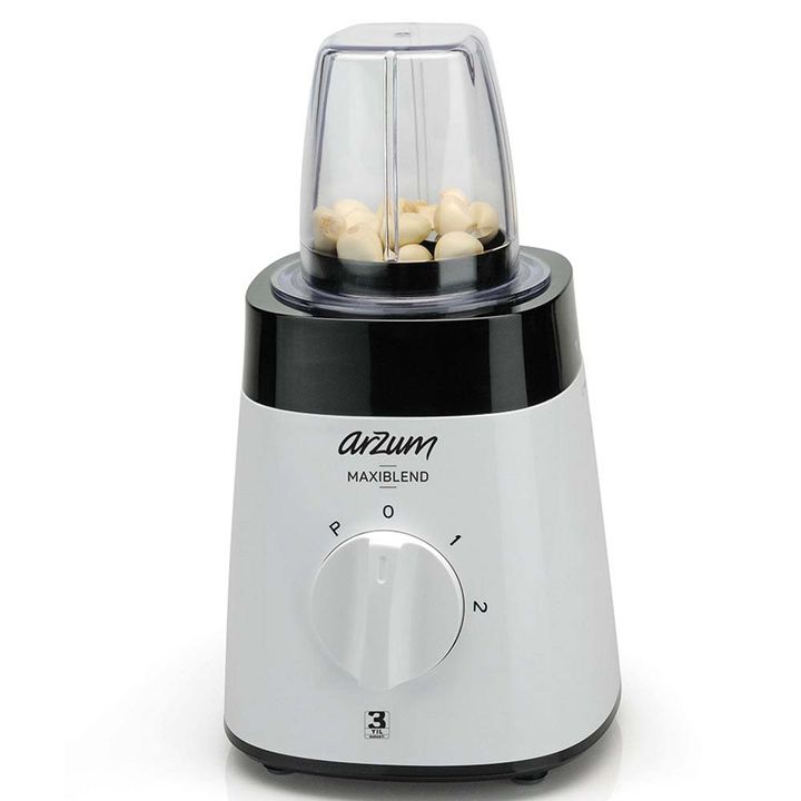 arzum-ar1057-blenderi-photo-4