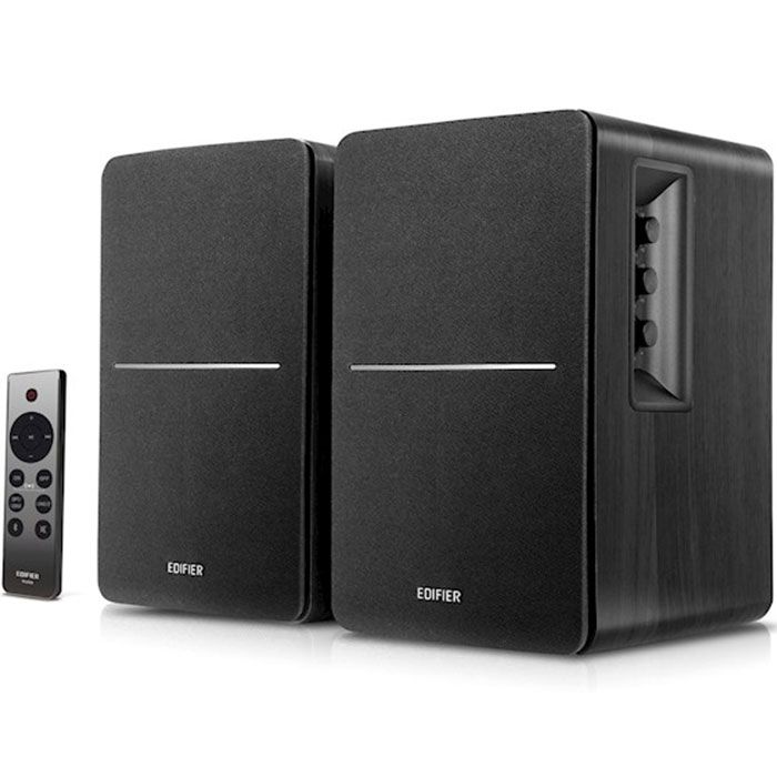 edifier-r1280dbs-42w-black-studiuri-monitori