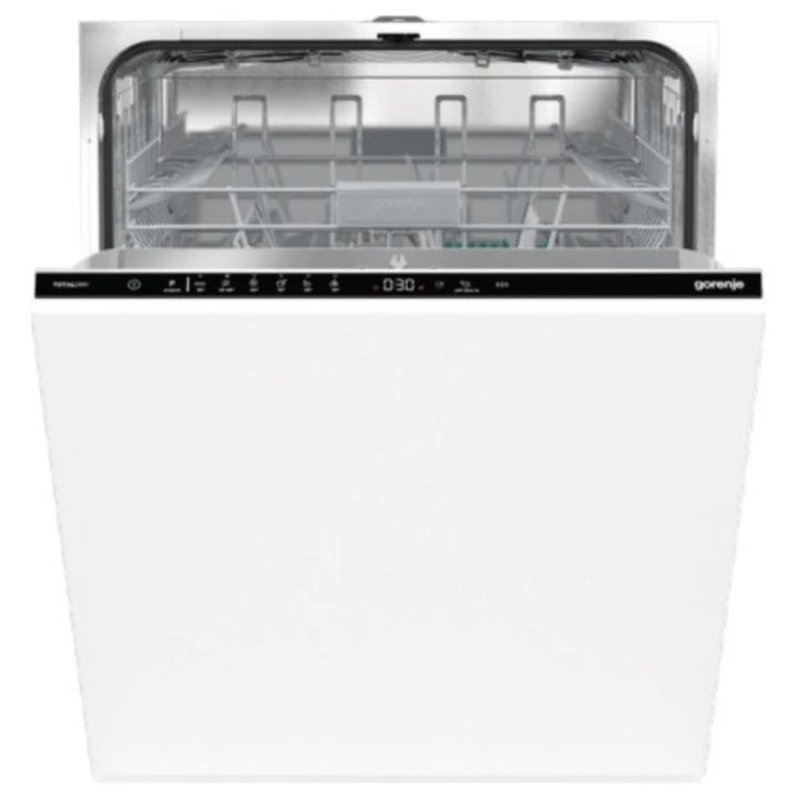 gorenje-gv642d61corp-chasashenebeli-churchlis-saretskhi-manqana-14-kompleqtiani-photo-2