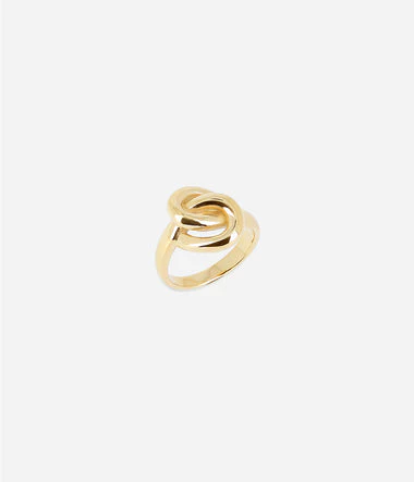 zag-bijoux-srt24380-01uni-54-bechedi