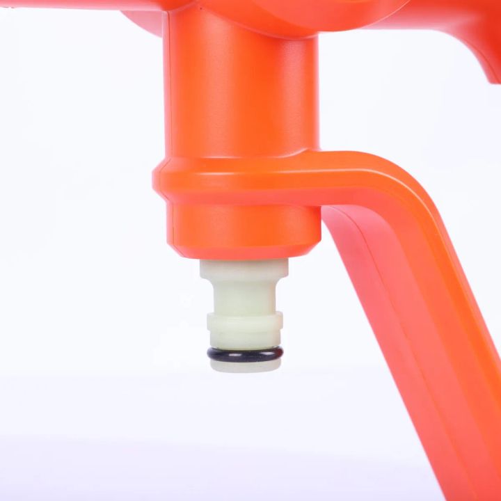 fixman-maghali-tsnevit-saretskhi-photo-4