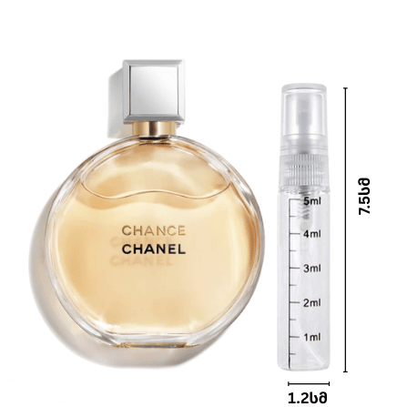 chanel-chance-edp-5ml-atomaizerit