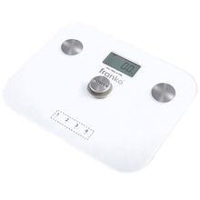 Product image of FRANKO FBS-1172 პერსონალური სასწორი