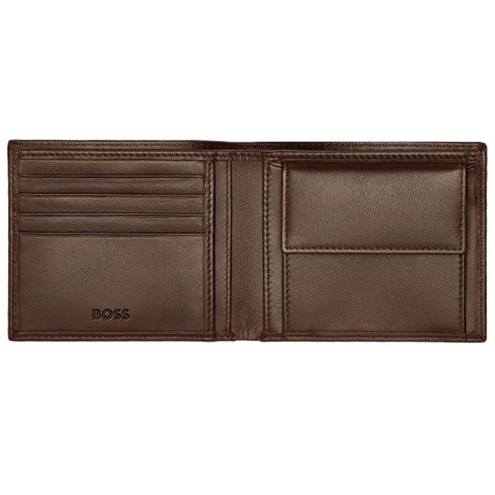 hugo-boss-hlm403y-mamakatsis-safule-photo-3