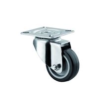 Product image of გორგოლაჭი Tente 1470PAO050P40