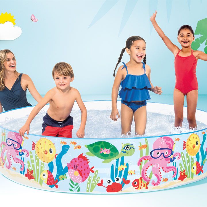 intex-ocean-play-snapsettm-gasaberi-auzi-photo-3