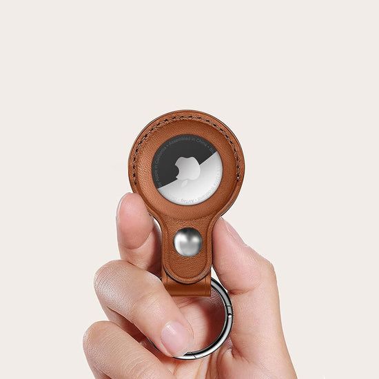 qeisi-tech-protect-naturalfit-airtag-case-photo-2