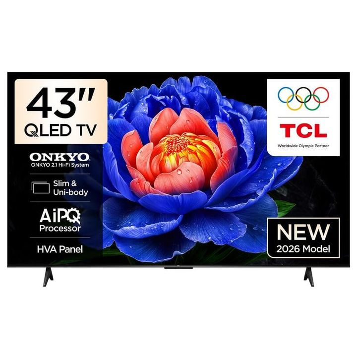 tcl-43p7l-4k-google-tv-televizori