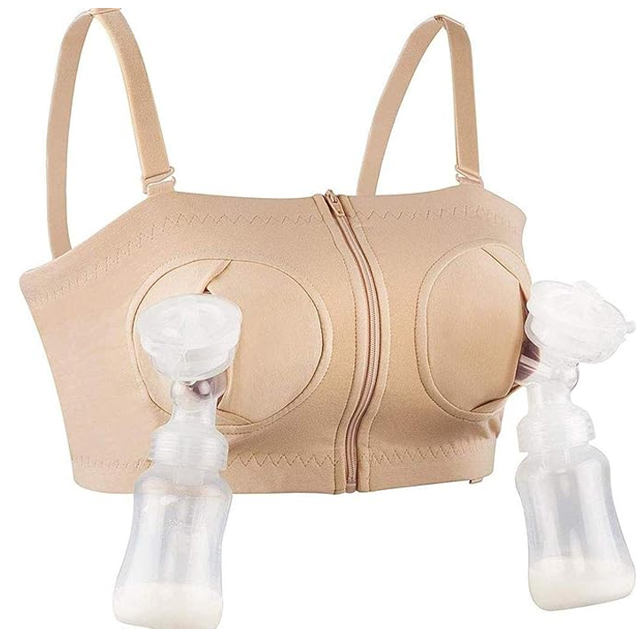 satsvelis-biusthalteri