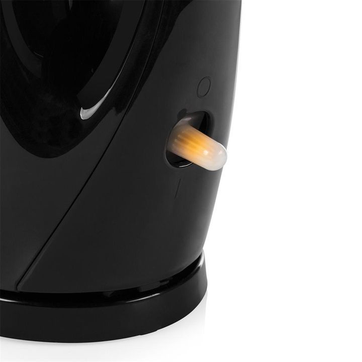 tristar-wk-3384-17l-eleqtro-chaidani-photo-3