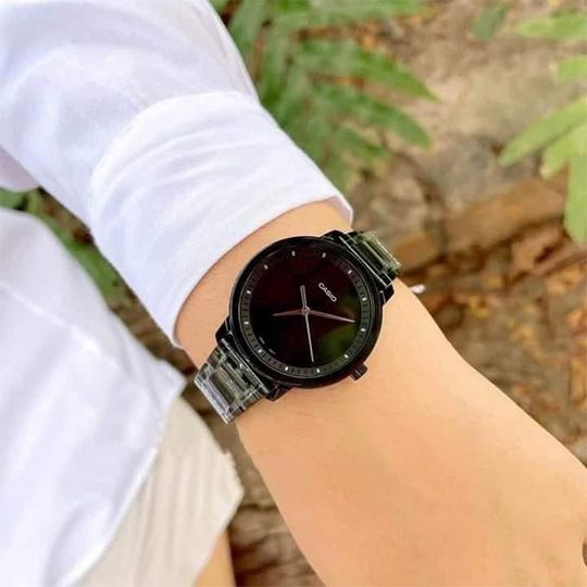 casio-mtp-b115b-1evdf-majis-saati-photo-2