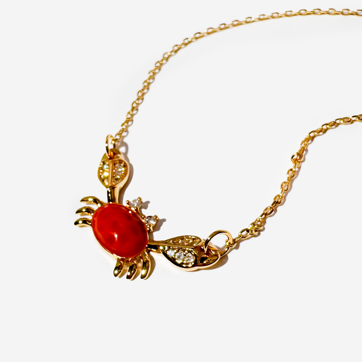 14k-mooqrovili-qelsabami-kiborchkhalis-formit